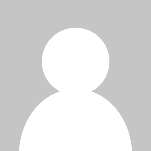 ネクストフィールド株式会社