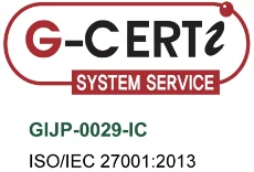 iso